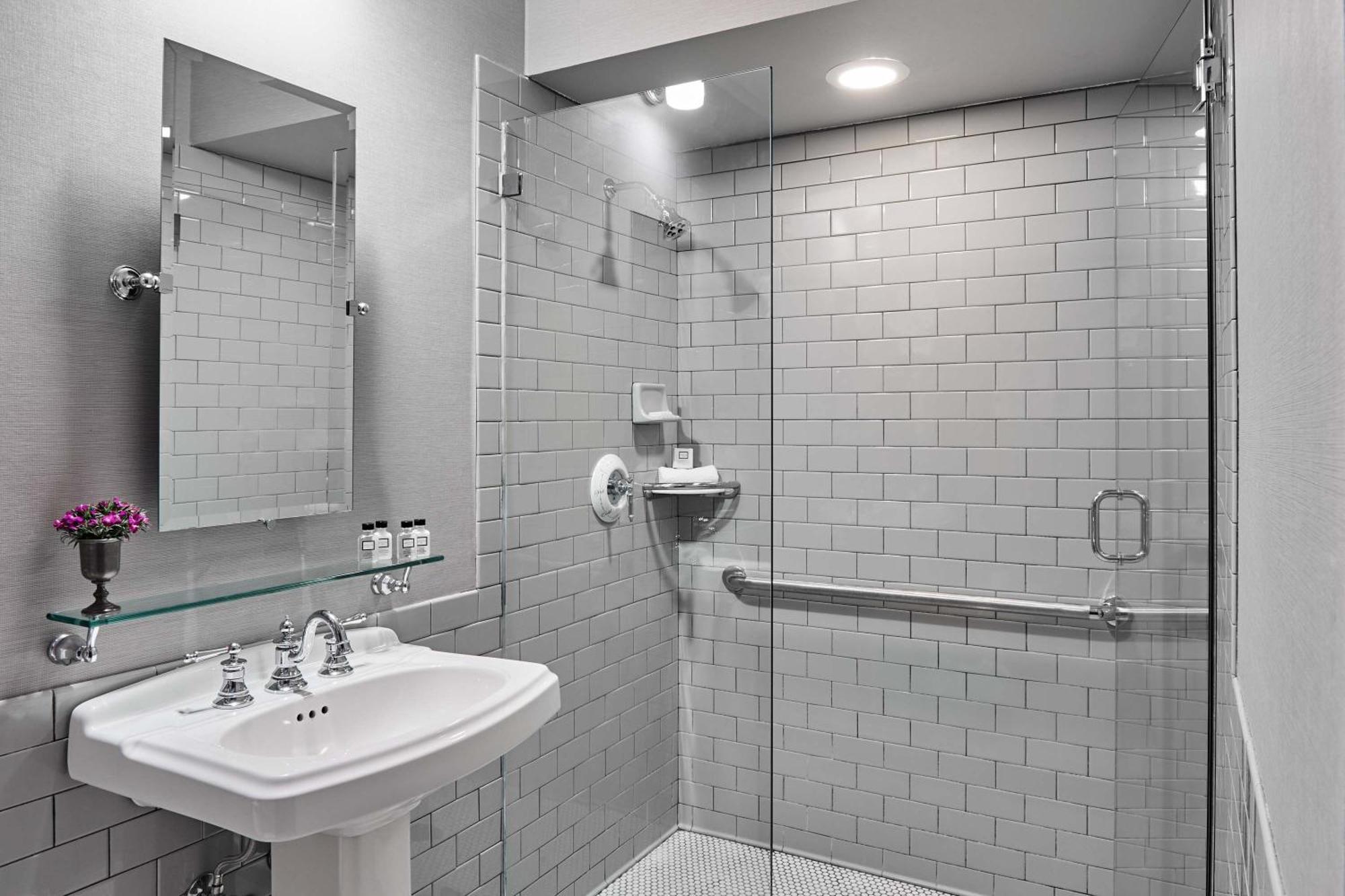 Hamilton Colgate Inn מראה חיצוני תמונה